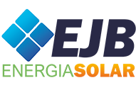 EJB Energia Solar - Sertãozinho - SP